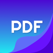 Merge PDF | Editor & Scanner