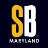 SuperBook Sports Maryland icon