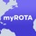 myRotaApp