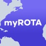 Get myRotaApp for iOS, iPhone, iPad Aso Report