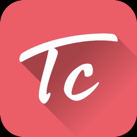 螢幕擷取畫面 (7) TixCarte Merchant