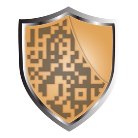 螢幕擷取畫面 (5) Qr-Patrol M.A.R.S