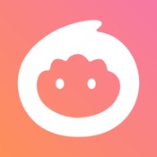 星语漂流瓶-成人树洞匿名交友聊天陪伴