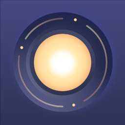 LightenAR