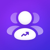  InProfile - Followers Tracker Alternative