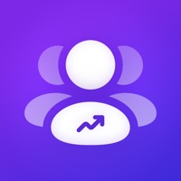 Kontakt InProfile - Followers Tracker