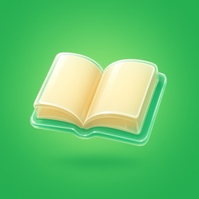 StoryStack: TBR Book Tracker