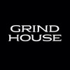 Grind House BK icon