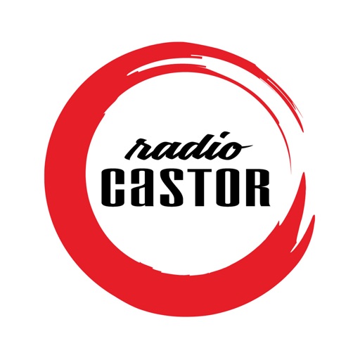 Radio Castor