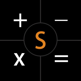 S Calculator - Discreet & Safe