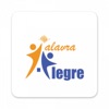 Palavra Alegre icon