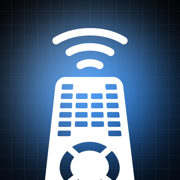 Remote Control - Onn Smart TV