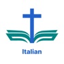 Get Italian Bible for iOS, iPhone, iPad Aso Report
