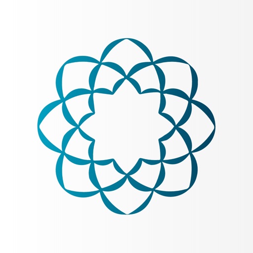 SGI Italia - AppWisp.com