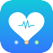 Icon for HealthSync - Ammar Mahmood App