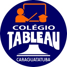 Gestor Tableau Caraguatatuba