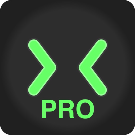 SourceView Pro