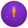 Daily Motivation Booster icon