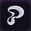 Partiful Invites - Partiful