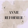 Get Annie Reformer for iOS, iPhone, iPad Aso Report