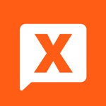 Xelion