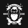 E’s Barber Shop icon