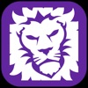LionNation Official App icon