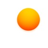 Safe Tan - SPF & Tanning App icon
