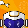 Wonderbot Robot - iPhoneアプリ
