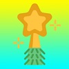 应援工具箱 icon