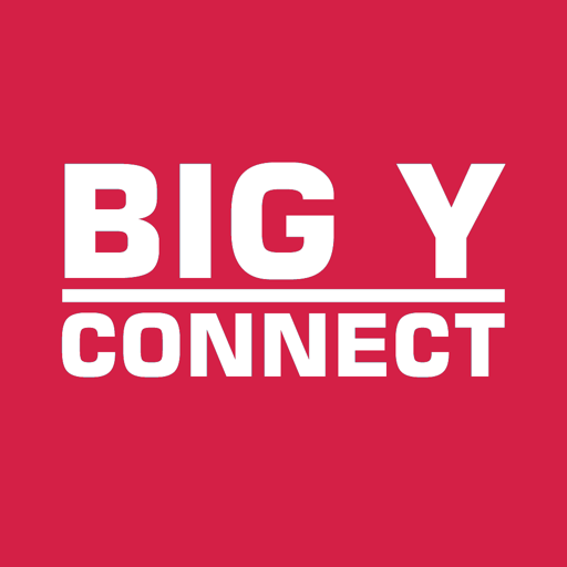 BigY Connect