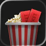 Cronica - App Icon