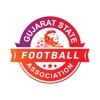 GSFA icon