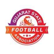 GSFA
