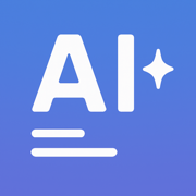 Appunti AI