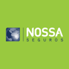 Nossa Seguros - NOSSA Seguros