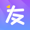 友伴直播 - 伴友(浙江)文化科技有限公司