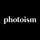 photoism - 포토이즘