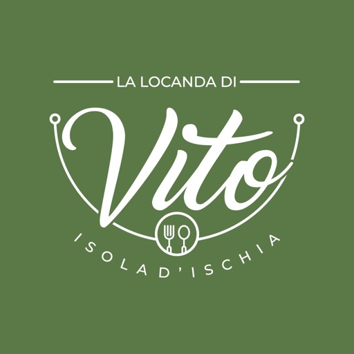 La Locanda di Vito