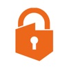 Stokado App icon