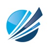 DispatchMVP icon