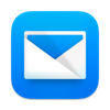 Edison Mail - Email - Edison Software Inc.