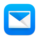 Download Edison Mail - Email app