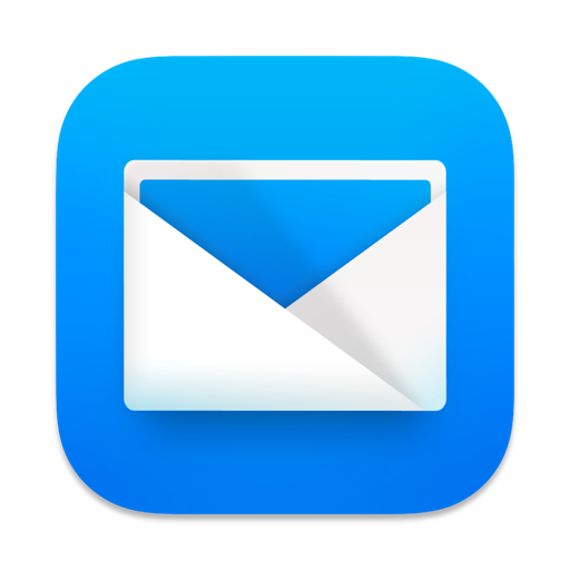 Edison Mail - Email App Support