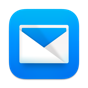 Edison Mail - Email app download