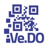 Get Ve.DO for iOS, iPhone, iPad Aso Report