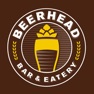 Get Beerhead 365 Rewards for iOS, iPhone, iPad Aso Report