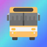Los Angeles Bus Time