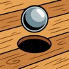 Balls 'n Holes icon