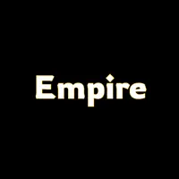 Empire.